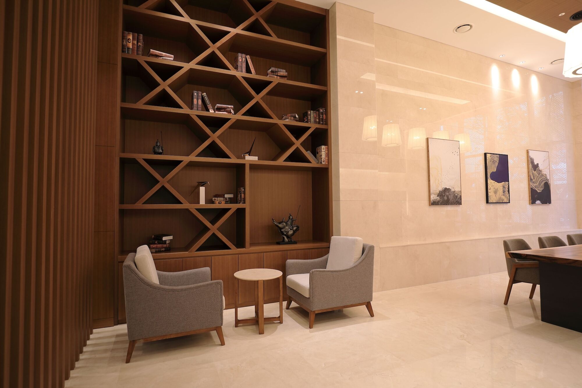 Hotel Skypark Central Seoul Pangyo Seongnam Exterior photo